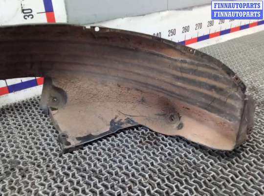 купить защита арок (защита крыла, подкрылок) задняя левая на KIA CEE'D 1