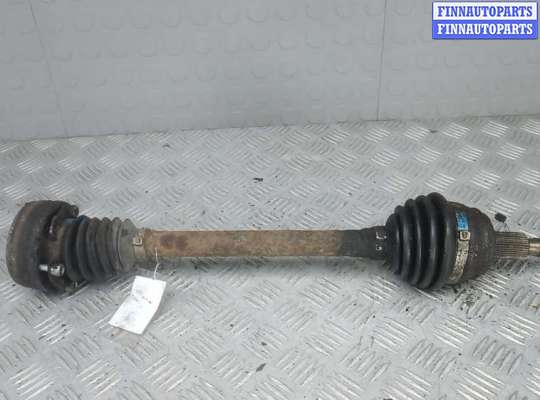 купить привод передний левый на VOLKSWAGEN BORA 1