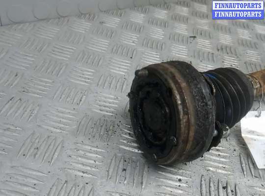 купить привод передний левый на VOLKSWAGEN BORA 1