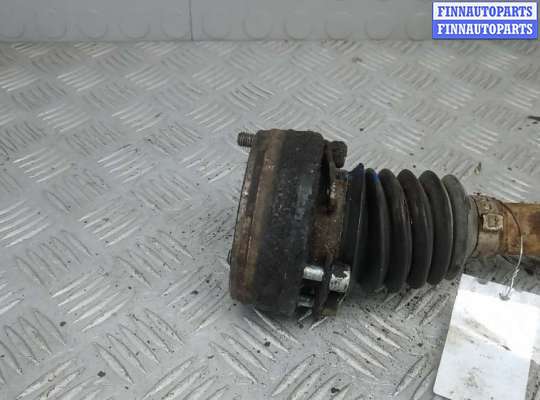 купить привод передний левый на VOLKSWAGEN BORA 1
