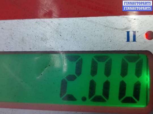 купить топливная рампа дизельная на IVECO DAILY 3