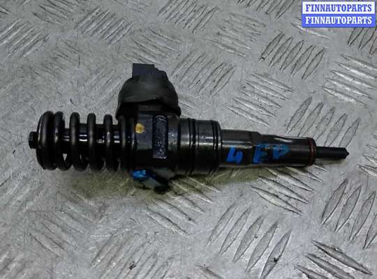купить форсунка дизельная на VOLKSWAGEN TOURAN (1T1, 1T2)