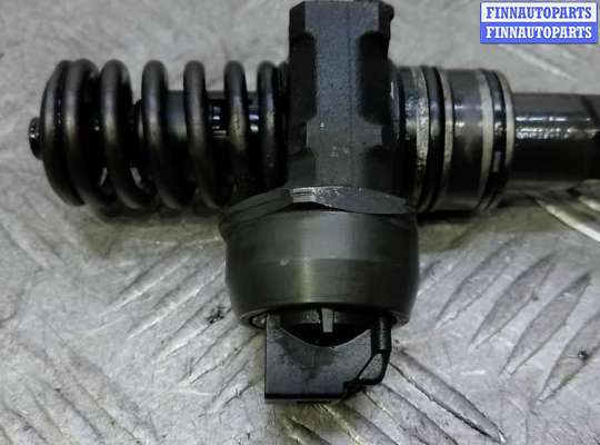 купить форсунка дизельная на VOLKSWAGEN TOURAN (1T1, 1T2)