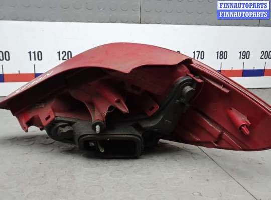 купить фонарь задний левый на PEUGEOT 207