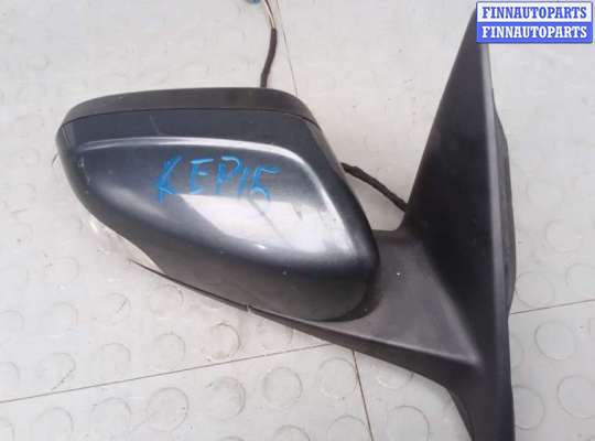 Зеркало боковое на Volvo S40 II | V50 (MS)
