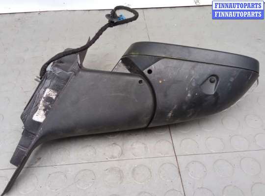 Зеркало боковое на Volvo S40 II | V50 (MS)