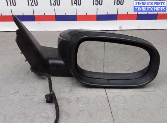 зеркало наружное правое VL528466 на VOLVO V50 MW