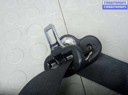 купить ремень безопасности с пиропатроном сиденья переднего на NISSAN X-TRAIL T31