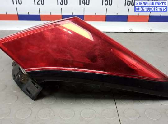 купить фонарь задний левый на TOYOTA C-HR