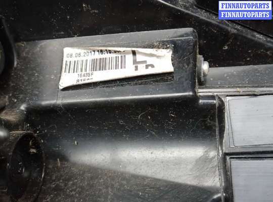 купить фонарь задний левый на TOYOTA C-HR