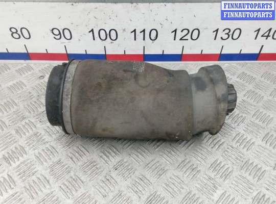 пневмоподушка задняя MB986707 на MERCEDES BENZ R-CLASS W251