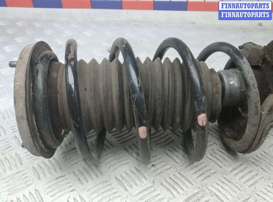 купить стойка передняя левая на BMW 7 E65