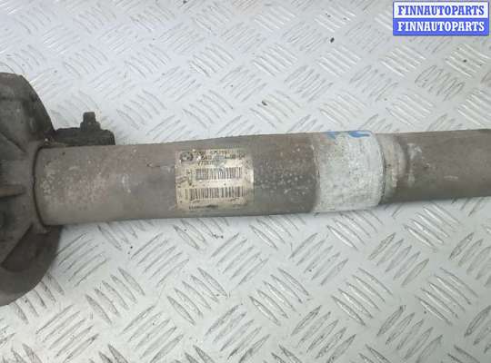 купить стойка передняя левая на BMW 7 E65