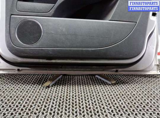 купить дверь передняя правая на FORD KUGA 1