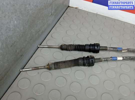 купить кулиса кпп на VOLKSWAGEN JETTA 6