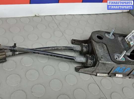 купить кулиса кпп на VOLKSWAGEN JETTA 6