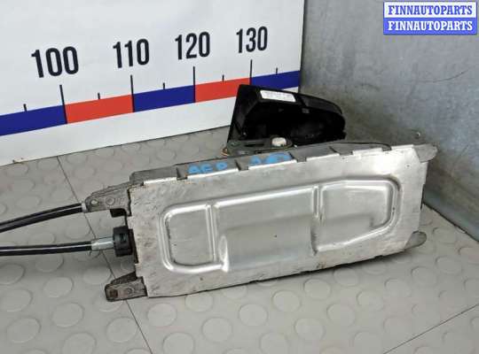 купить кулиса кпп на VOLKSWAGEN JETTA 6