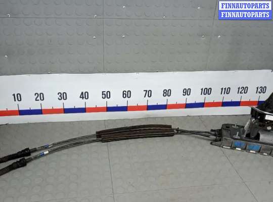 купить кулиса кпп на VOLKSWAGEN JETTA 6