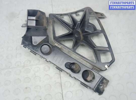крепление бампера заднее RN1551484 на RENAULT SCENIC 3