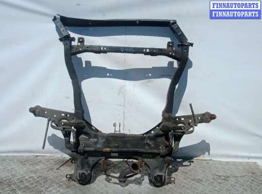 купить рычаг передний нижний левый на OPEL MOKKA