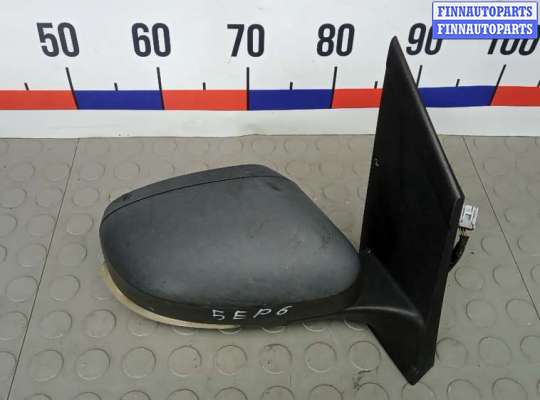 купить зеркало наружное правое на FORD FOCUS 2