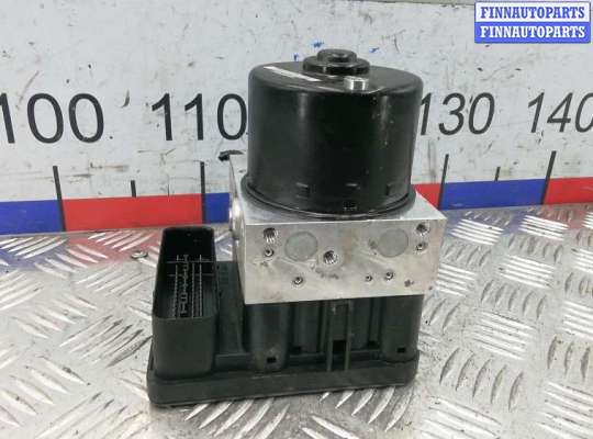 купить блок abs на BMW 1 E81