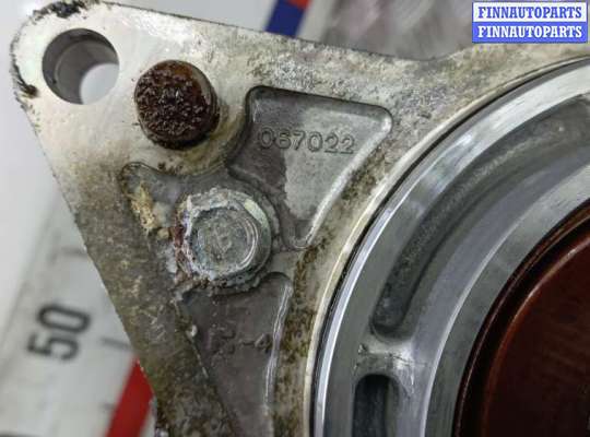 купить раздаточная коробка на NISSAN X-TRAIL T31