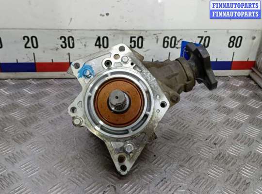 купить раздаточная коробка на NISSAN X-TRAIL T31