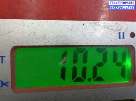 купить раздаточная коробка на NISSAN X-TRAIL T31