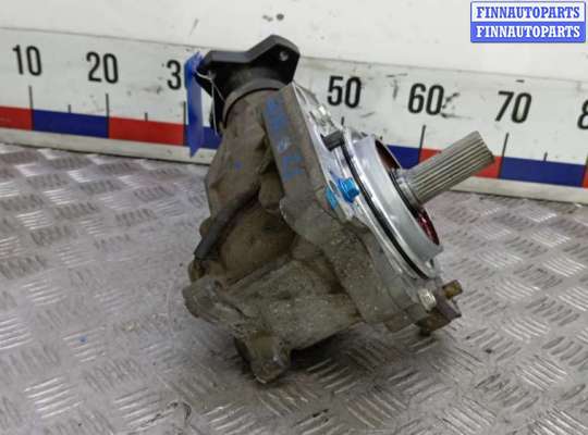 купить раздаточная коробка на NISSAN X-TRAIL T31