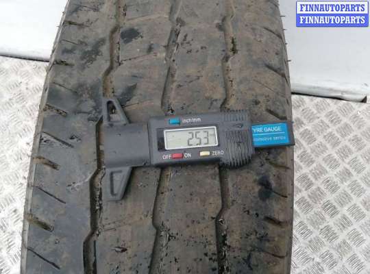 купить шина на MERCEDES BENZ SPRINTER 2 SPARKA