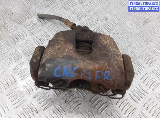 суппорт тормозной передний правый FO694690 на FORD C-MAX 1