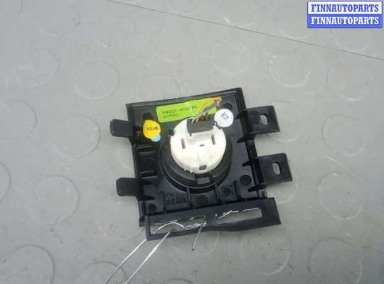 купить кнопка запуска двигателя на LAND ROVER EVOQUE 1