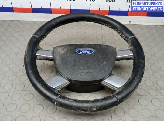 рулевое колесо FO1866689 на FORD FOCUS 2