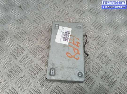 купить блок управления на INFINITI QX56