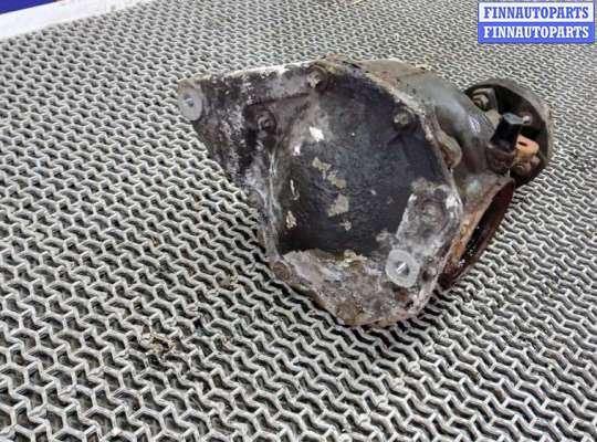 купить редуктор задний на MERCEDES BENZ C-CLASS W203