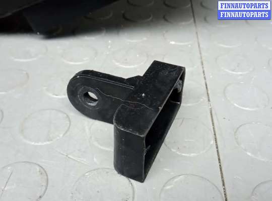 купить фара левая на HYUNDAI I40