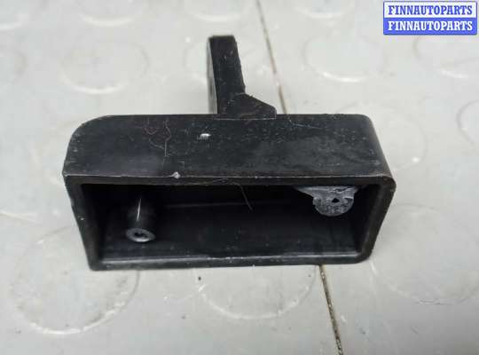 купить фара левая на HYUNDAI I40