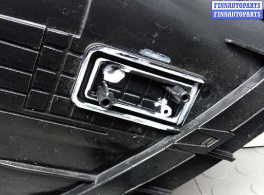 купить фара левая на HYUNDAI I40