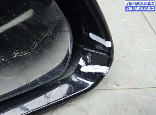 купить зеркало наружное правое на SKODA OCTAVIA A5