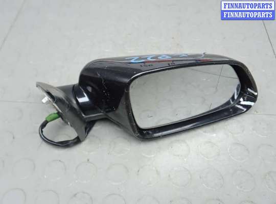 купить зеркало наружное правое на SKODA OCTAVIA A5