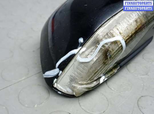 купить зеркало наружное правое на SKODA OCTAVIA A5