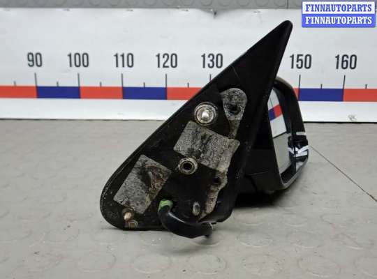 купить зеркало наружное правое на SKODA OCTAVIA A5