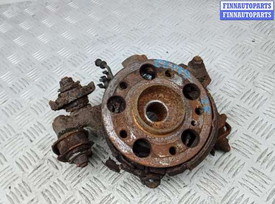 купить ступица задняя правая на MERCEDES BENZ C-CLASS W203