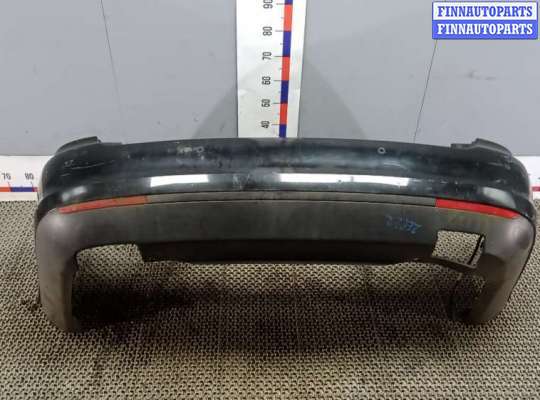 бампер задний VG2369829 на VOLKSWAGEN GOLF 5