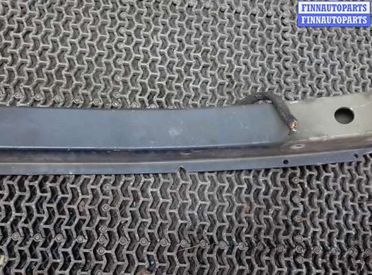 купить усилитель бампера передний (кронштейн) на OPEL ASTRA H