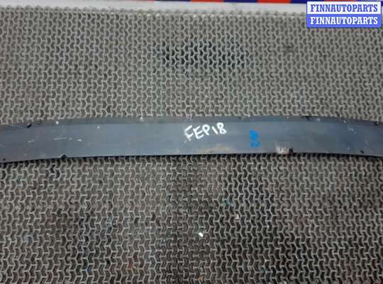 купить усилитель бампера передний (кронштейн) на OPEL ASTRA H