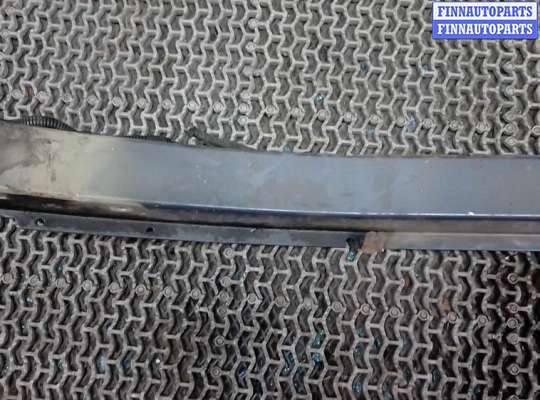 купить усилитель бампера передний (кронштейн) на OPEL ASTRA H