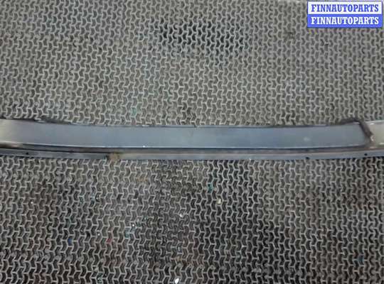 купить усилитель бампера передний (кронштейн) на OPEL ASTRA H