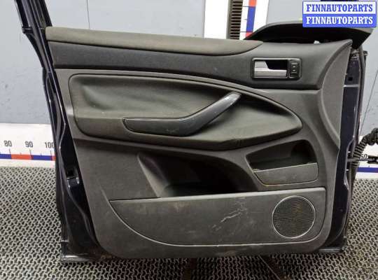купить дверь передняя левая на FORD KUGA 1